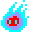 Hammerable Fireball icon